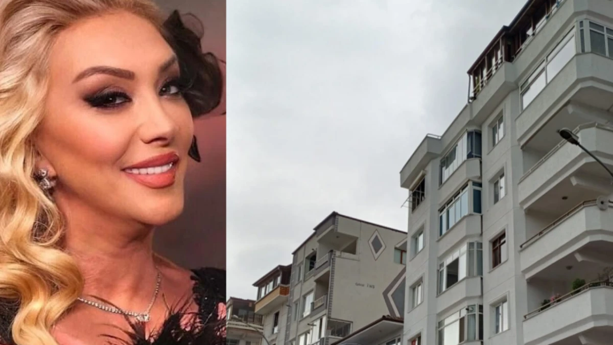 Güllü’nün Ölümü Dosyasına Şok İfade: Kızı İtti İddiası