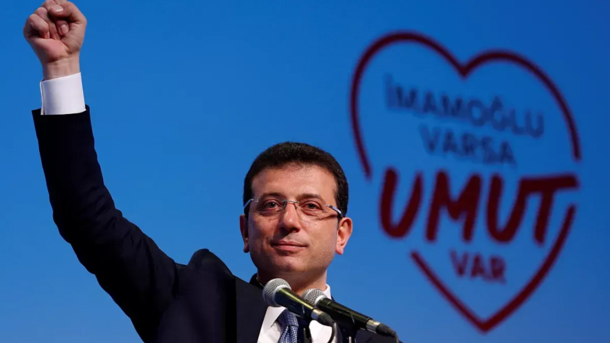 Gün boyu neler yaşandı?