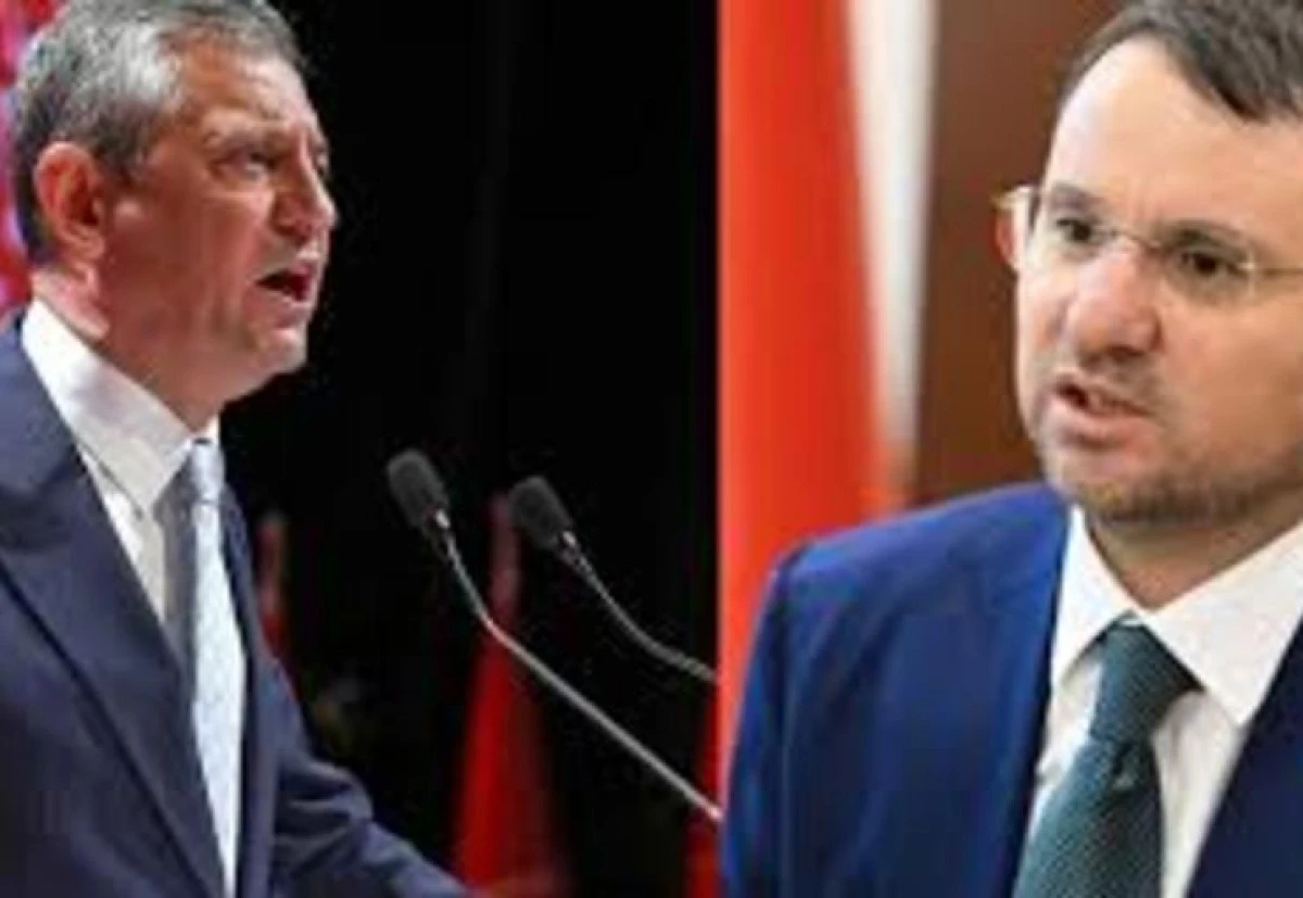 ''G&uuml;rlek&rsquo;in mal varlığını a&ccedil;ıklaması bekleniyor''