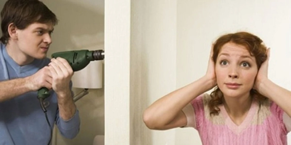 G&uuml;r&uuml;lt&uuml; yapana 419 Bin TL ceza!