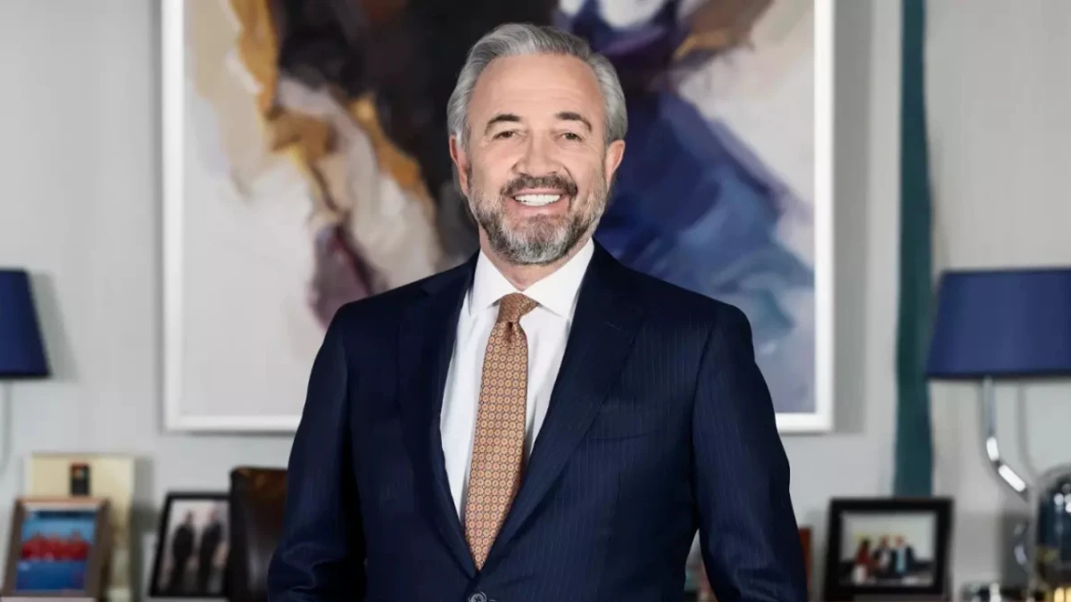 Hamdi Akın ifadeye çağrıldı