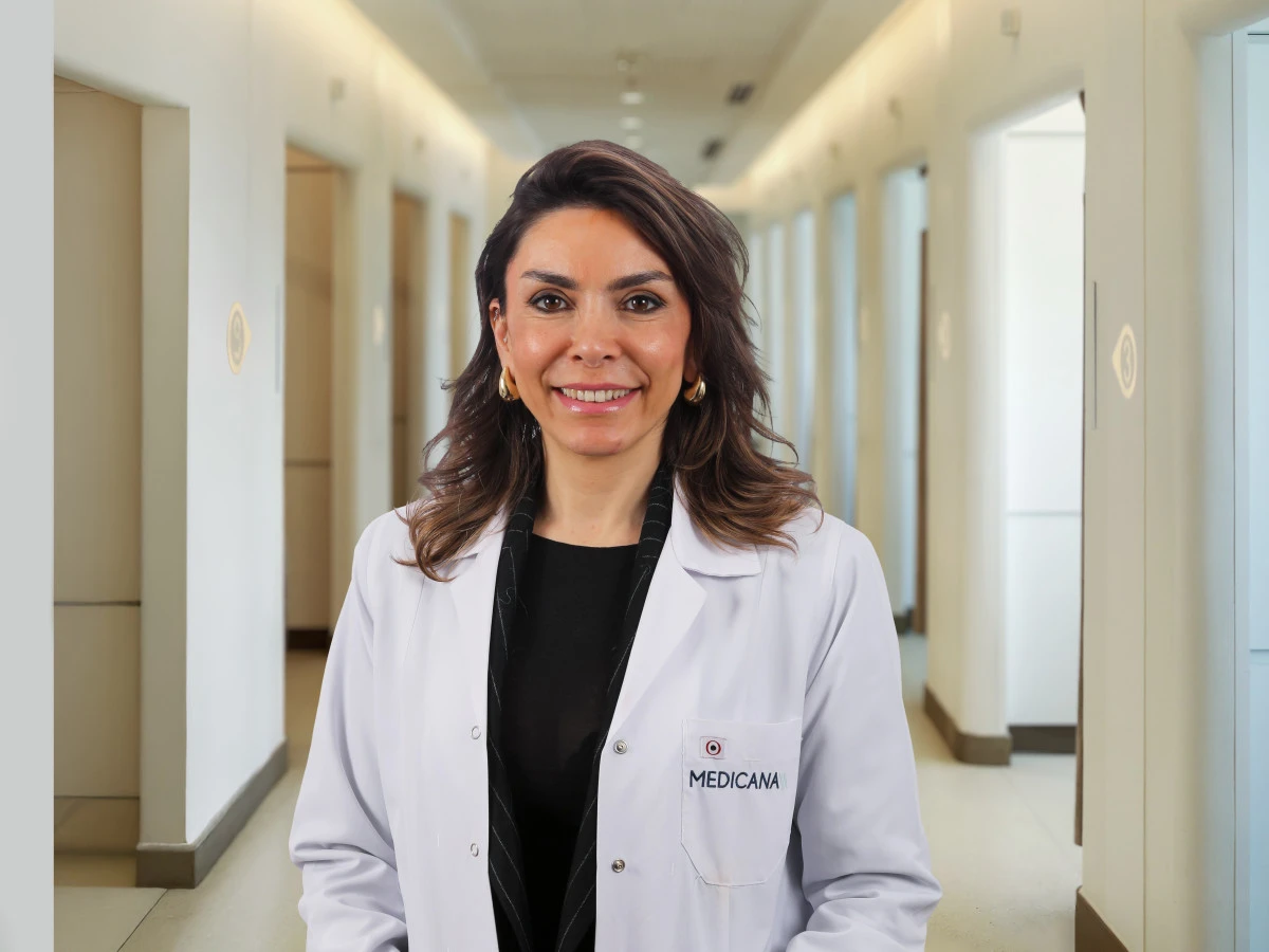 Hava Kirliliği Akciğer Sağlığını Tehdit Ediyor