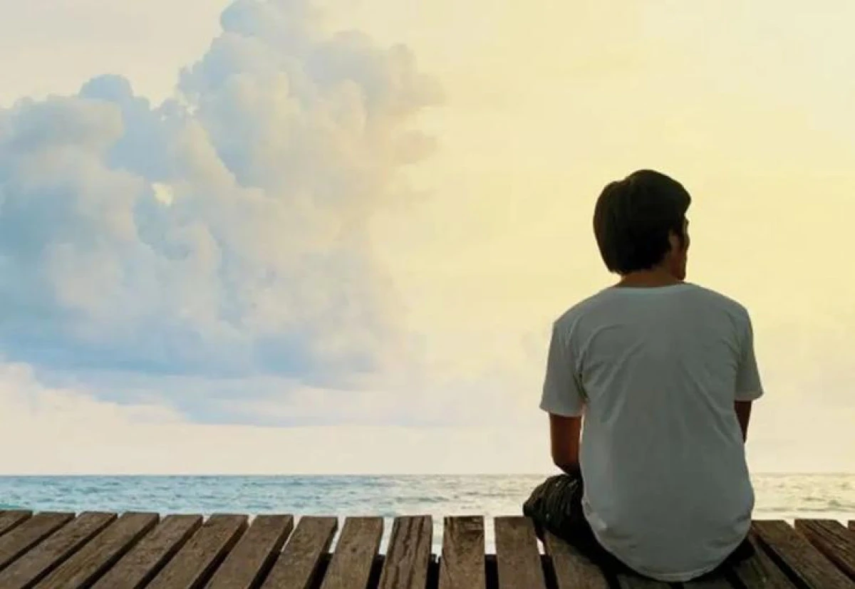 Her 6 kişiden biri 'sessiz katil' ile yaşıyor!