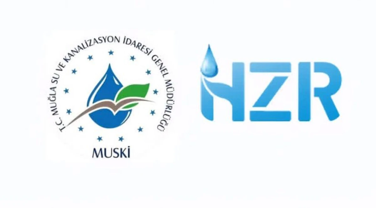 HZR SU’nun MUSKİ’ye Devri Muğla Meclisi Gündeminde