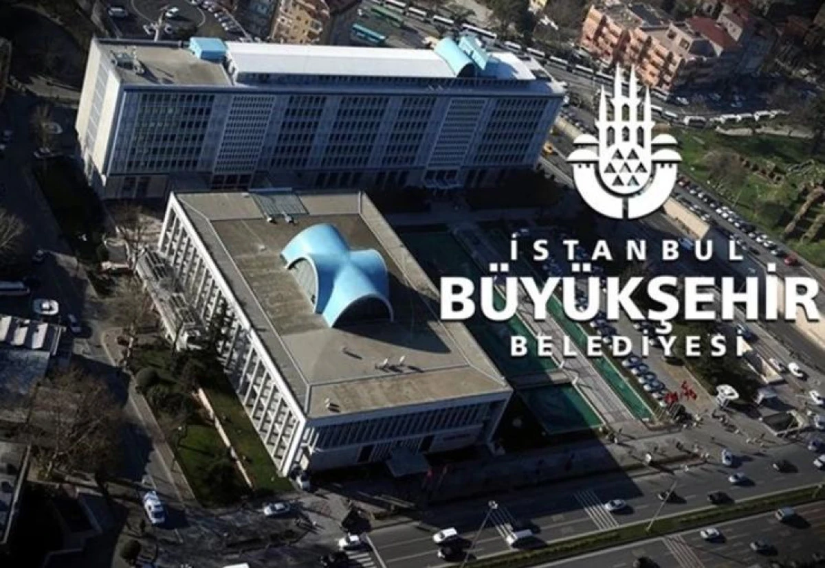 İBB Davasında Kritik Gelişme: Tahliyeler Dahil İlk Ara Karar Haftaya