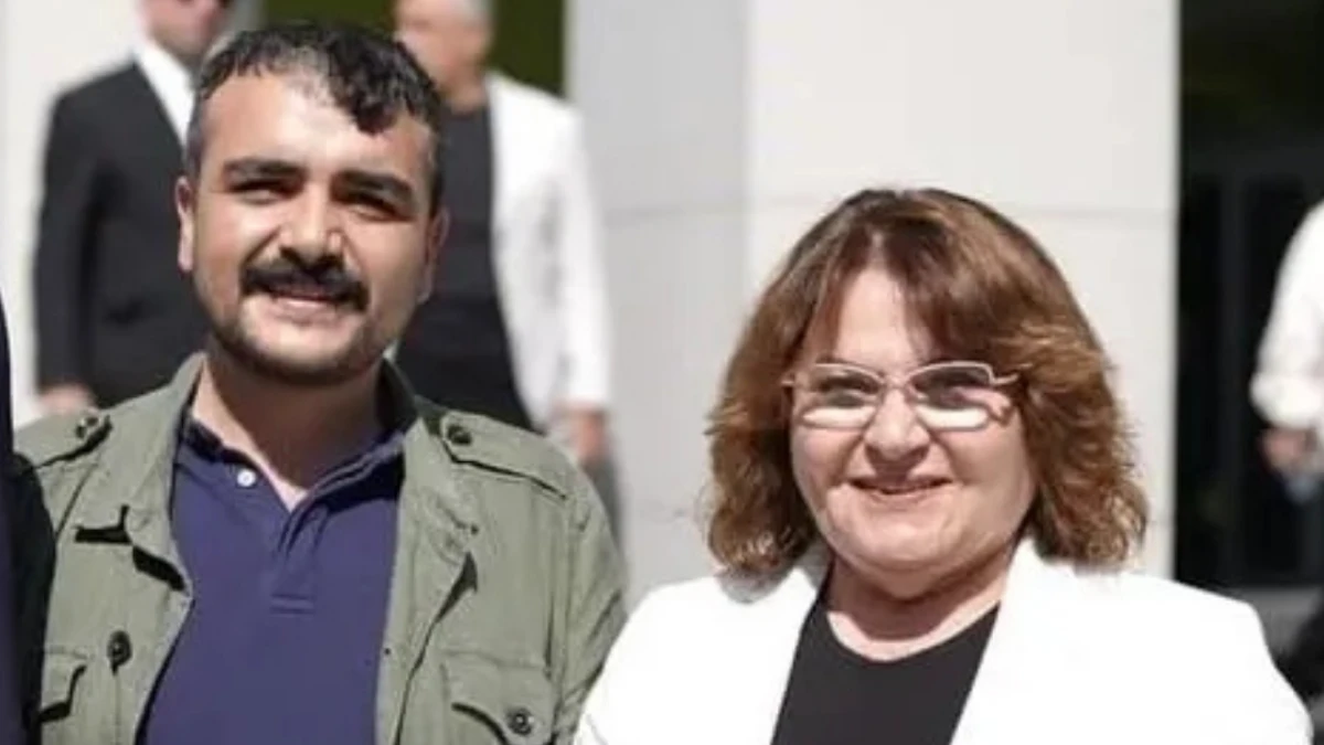 İBB Soruşturması Genişledi: Didim'de Gözaltılar