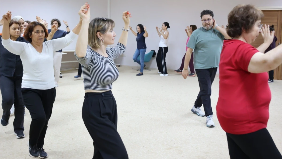 İBB'den Kadına Şiddetle Mücadele Günü Etkinleri 