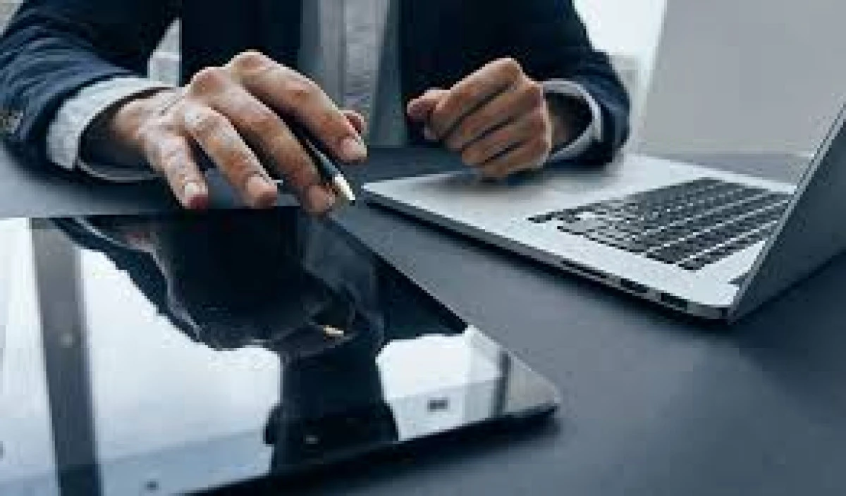 İninal, Payfix ve Aypara’nın Faaliyet İzinleri İptal Edildi