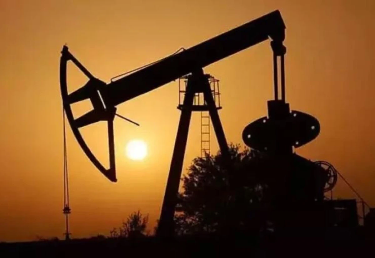 Irak petrol&uuml; T&uuml;rkiye&rsquo;ye akacak: IKBY ile Bağdat anlaştı