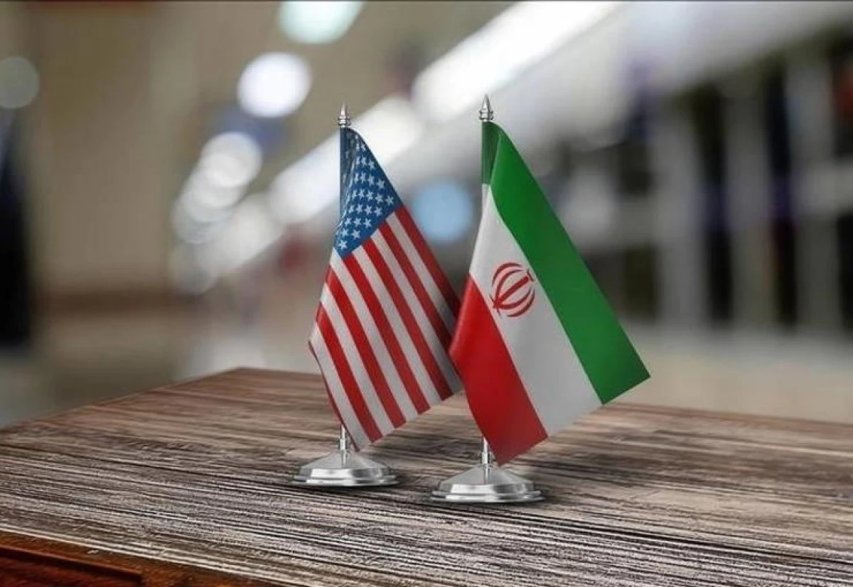 İran ve ABD arasında şart savaşı: 15 maddeye karşı 5 talep
