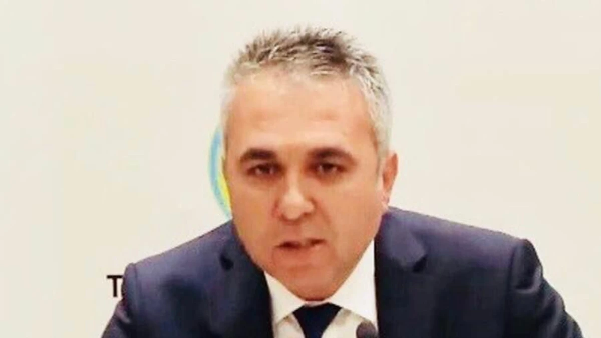 İsmail Kaya: Millet Sandıkta Hesap Soracak
