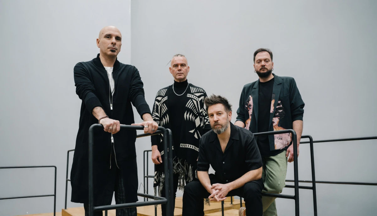 İstanbul Wonder Village’ta Gripin rüzgarı esecek