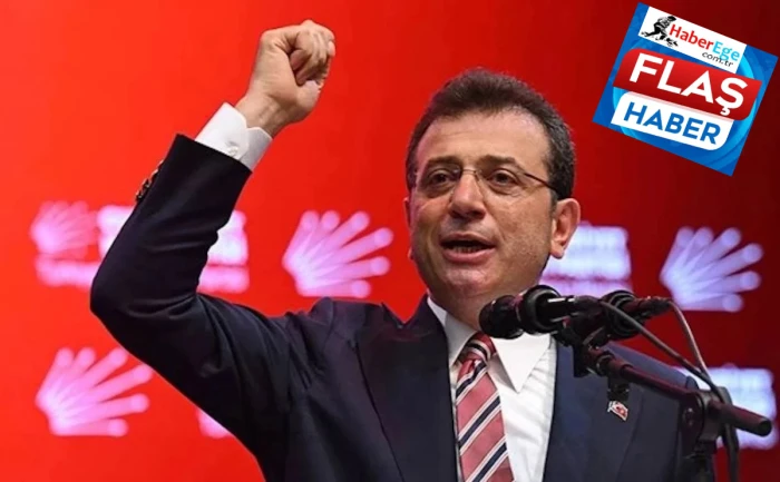 İÜ'den diploma açıklaması: Dekanların imzasına gerek yok! Karar adrese tebliğ edilecek!