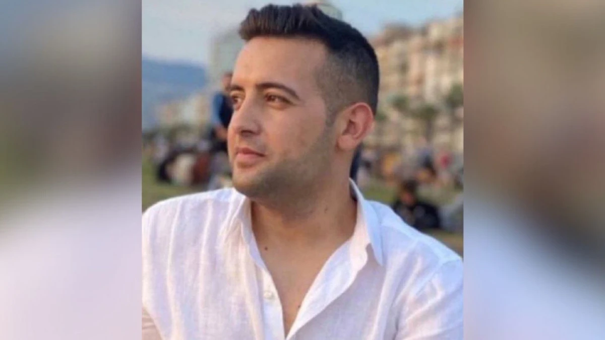 İzmir Balçova’daki saldırıda şehit sayısı üçe yükseldi