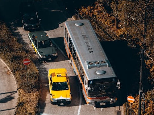 İzmir-Çeşme Otobüs Biletine Zam: Çeşme Otobüs Bileti Ne Kadar?