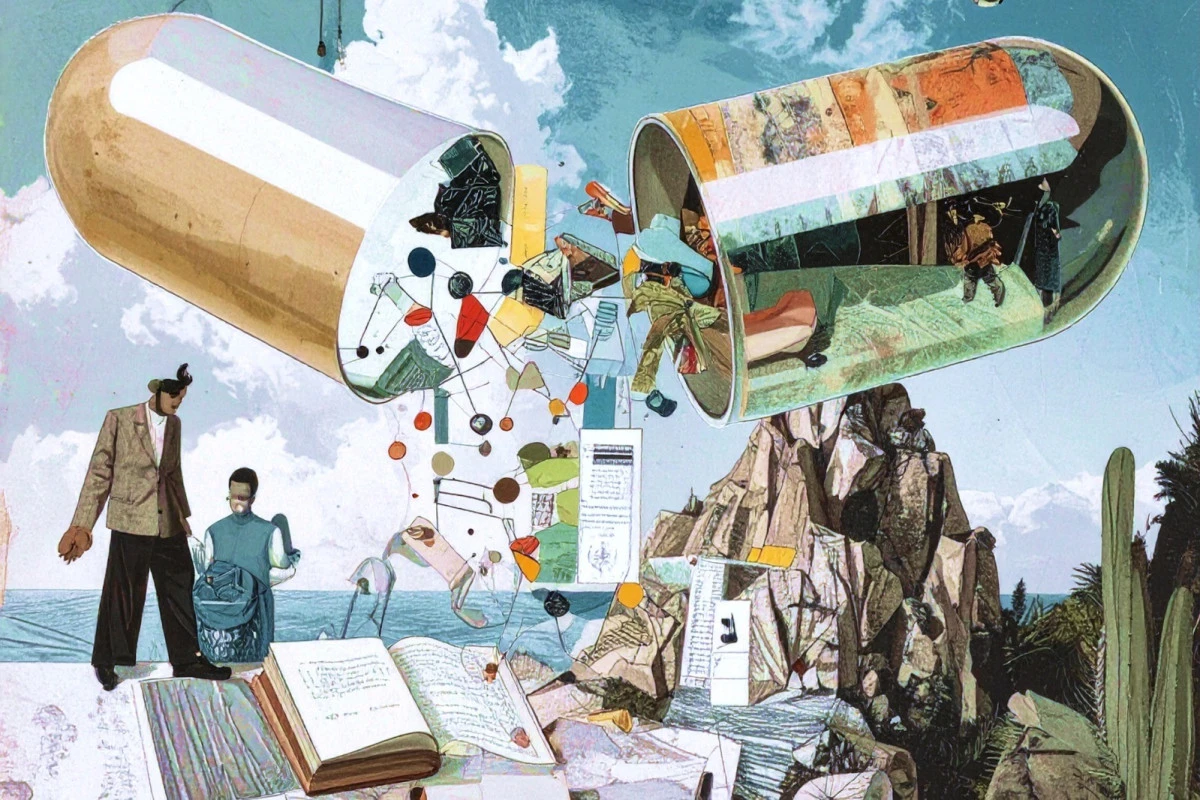 İzmir Create in İzmir Projesi ile Büyük Buluşmaya Hazırlanıyor