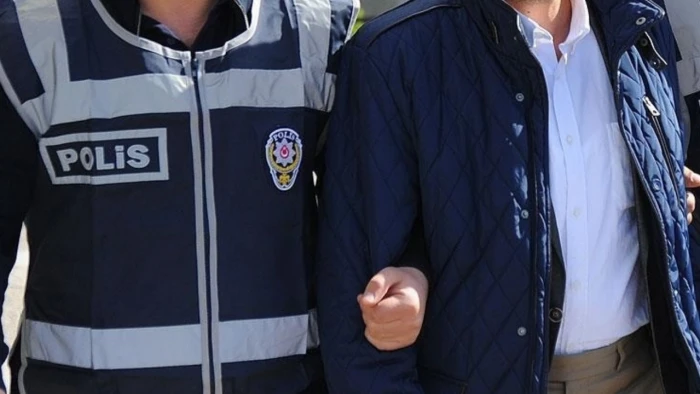 İzmir Dahil 10 İlde Yasa Dışı Bahis Operasyonu: 79 Kişi Gözaltında