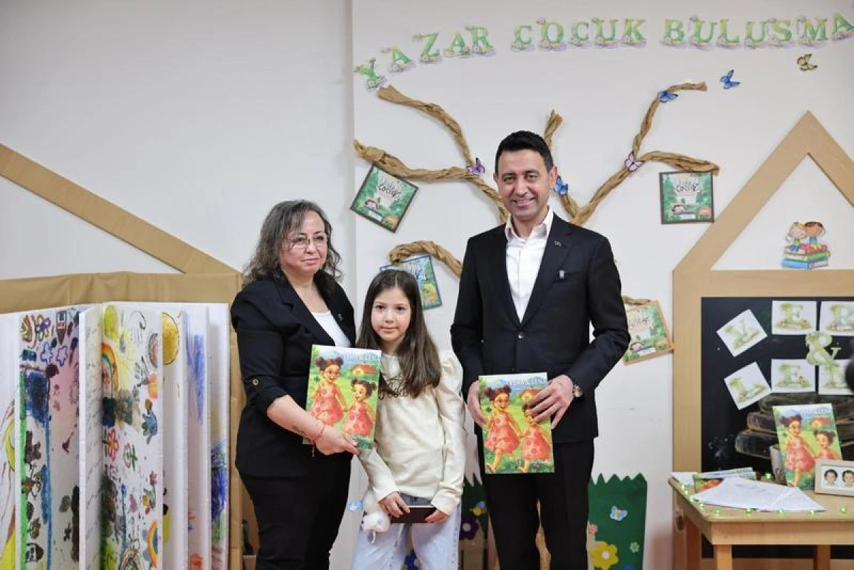 İzmir Depreminin Mucizesi Ayda ile Evlatlarını Kaybeden Anne &Ccedil;ocuklara Depremi Anlattı