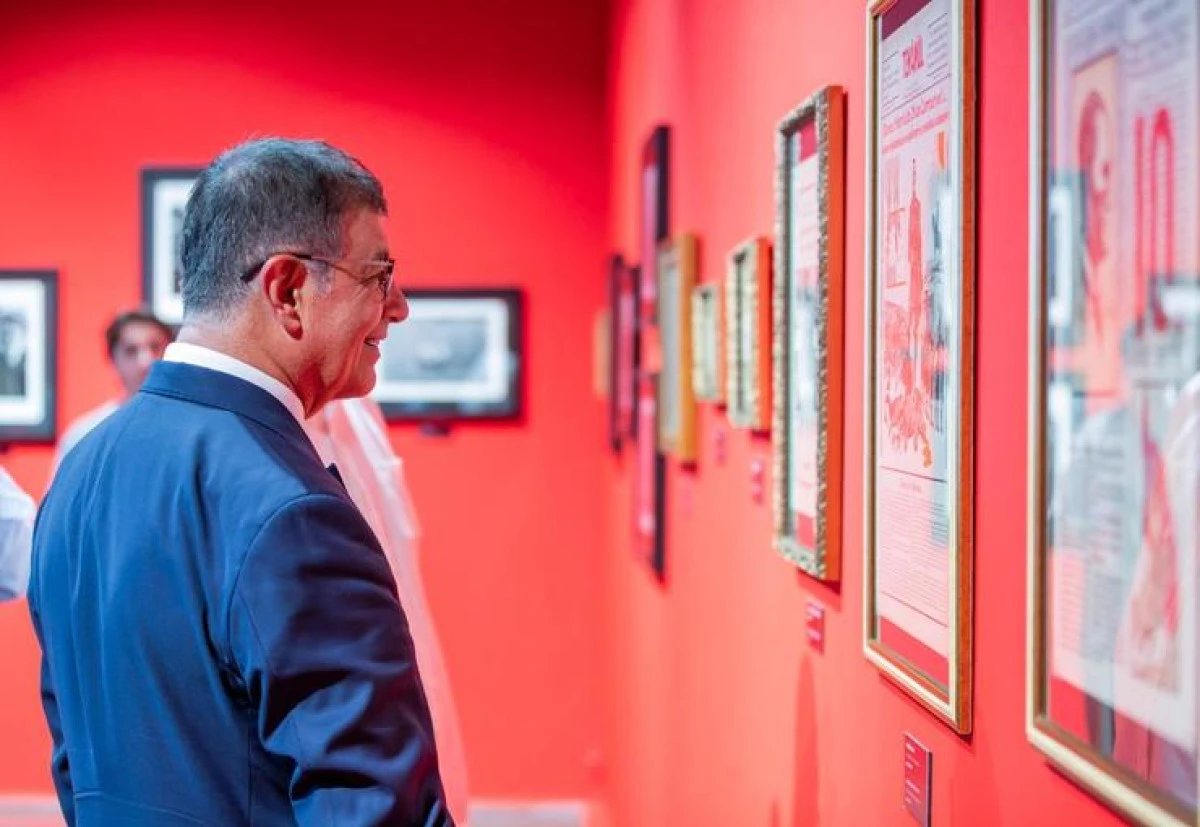 İzmir k&uuml;lt&uuml;r ve sanat etkinlikleriyle &ouml;ne &ccedil;ıkan şehirler arasında