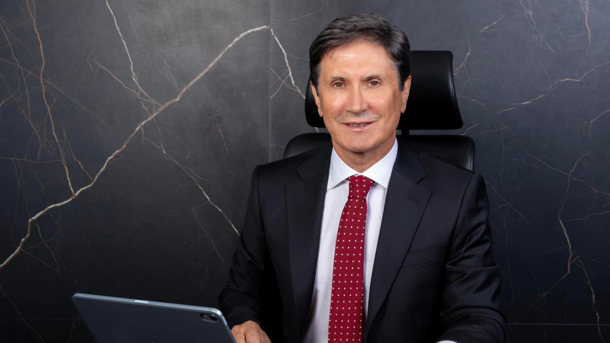 İzmir YMMO’dan Kapsamlı Vergi Eğitim Programı