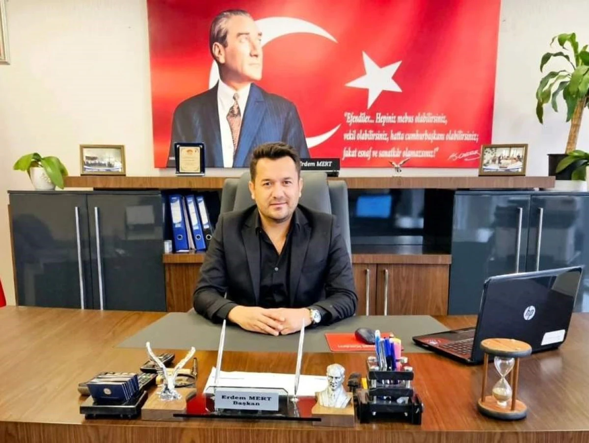 İzmir’de 2025-2026 Öğrenci Servis Ücretleri Açıklandı