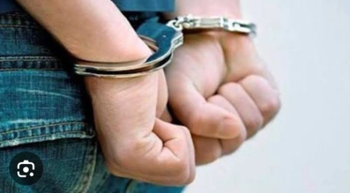 İzmir&rsquo;de ağır ceza tahliyesi i&ccedil;in itiraz yolu a&ccedil;ıldı