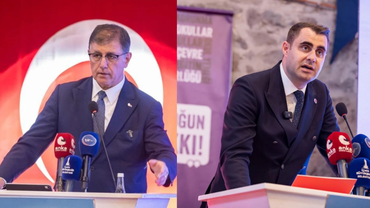 İzmir’de Çocuk Hakları Paneli: Hiçbir Çocuk Yalnız Kalmasın