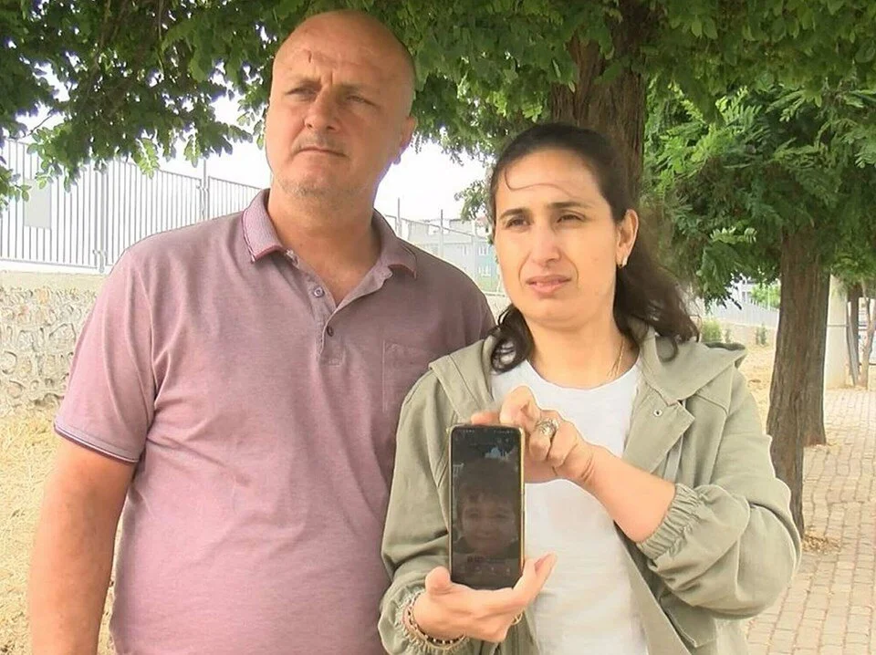  İzmir'de Düğün Salonunda Yaşanan Trajik Olayda 6 Yıla Kadar Hapis İstemi