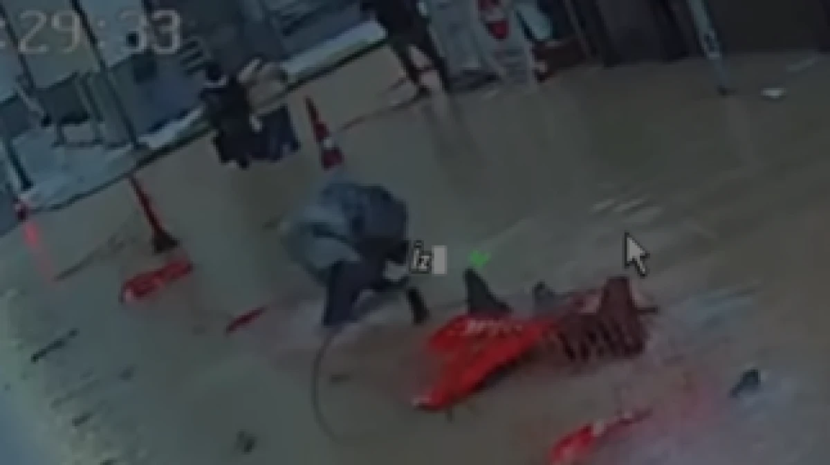 İzmir&rsquo;de elektrik ka&ccedil;ağı faciası ne &ccedil;abuk unutuldu 