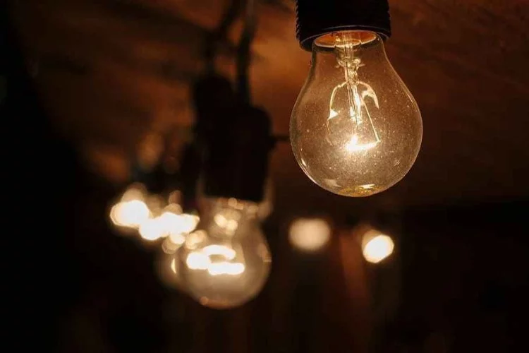İzmir'de Elektrik Kesintisi 7 Mayıs 2024 Salı Günü Hangi İlçelerde ve Mahallelerde Olacak?