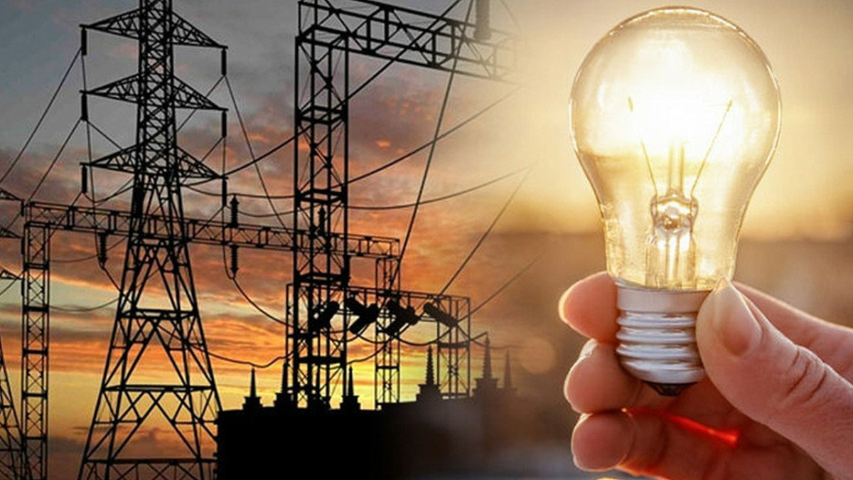 İzmir'de Elektrik Kesintisi! İşte Etkilenecek Bölgeler