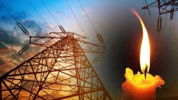 İzmir'de Elektrik Kesintisi Uyarısı: 14 Mayıs Salı