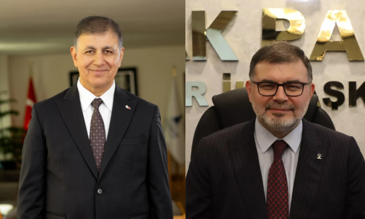 İzmir&rsquo;de su krizi b&uuml;y&uuml;yor, tartışmalar derinleşti