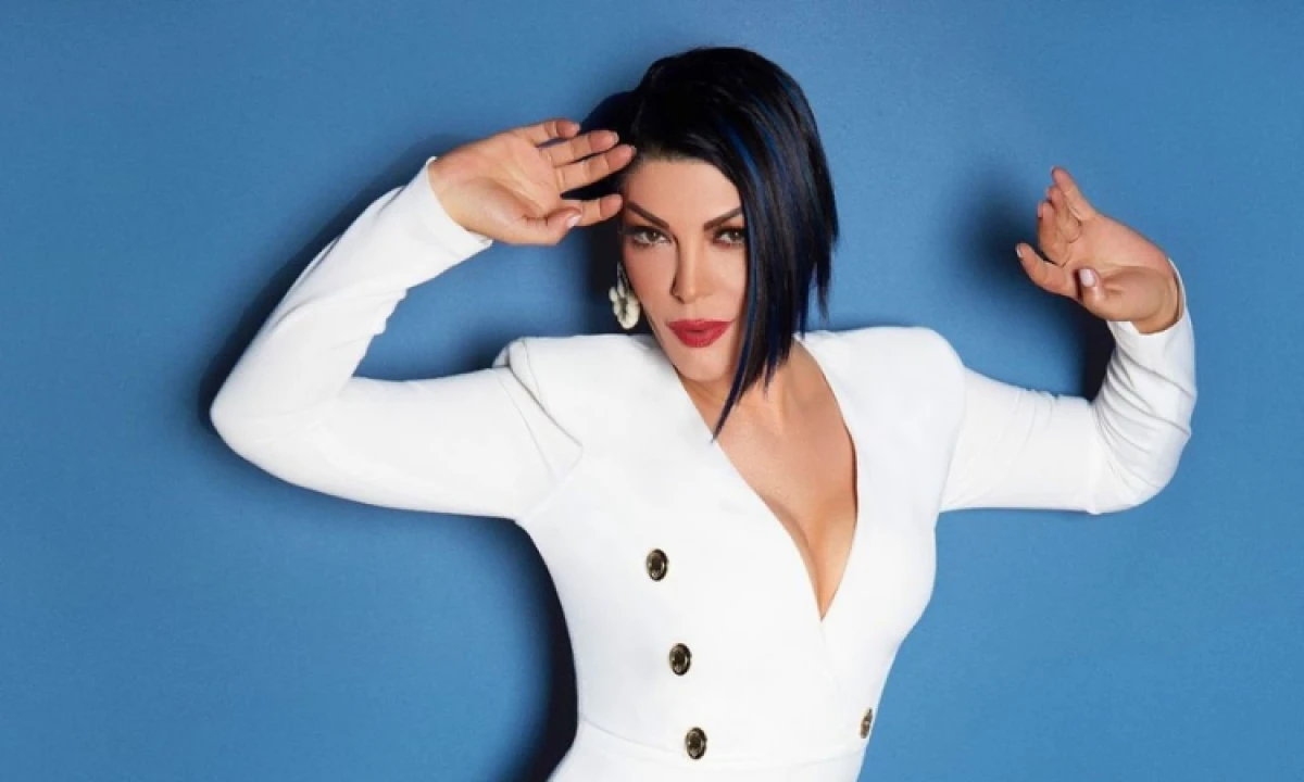 İzmir&rsquo;de yılbaşı gecesi Aslızen r&uuml;zg&acirc;rı