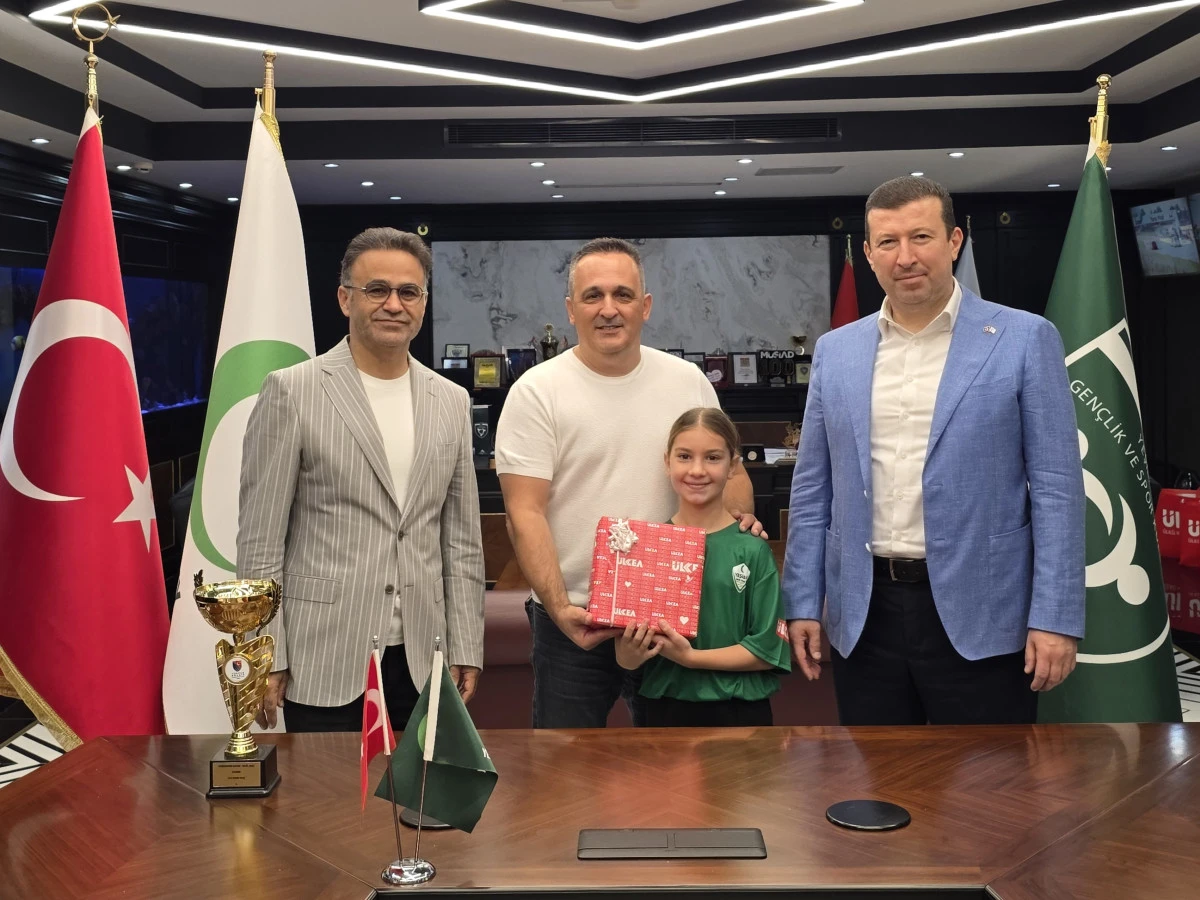 İzmirli Sporculardan Ulusal Şampiyonada Büyük Başarı