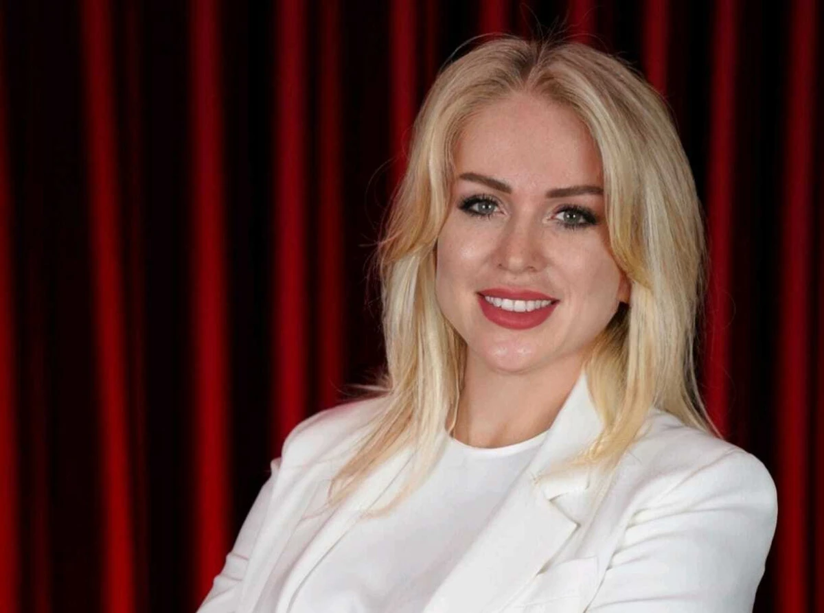 KADEM’in “Hep Birlikte” Kampanyası Kadına Şiddeti Hedefliyor