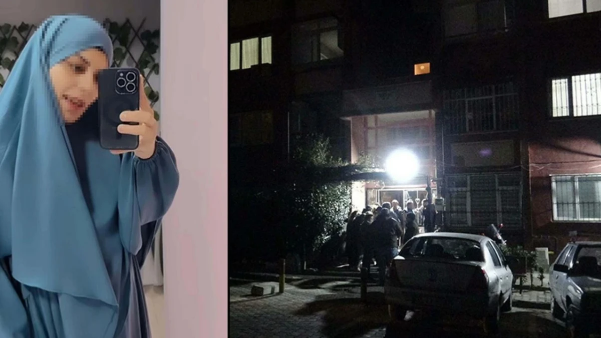 KADES yardımına giden polis 10 yıl 6 ay hapis cezası aldı