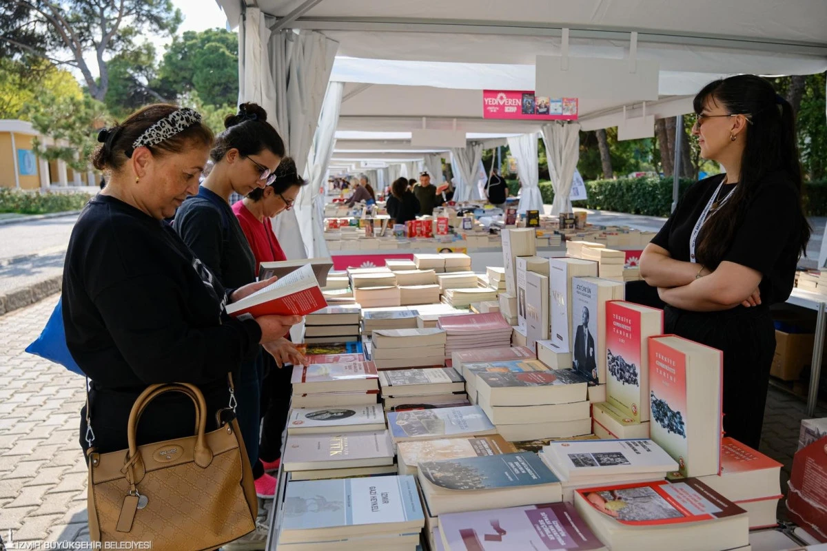 Kadınların emeğiyle büyüyen Kadifekale Mahalle Bostanı