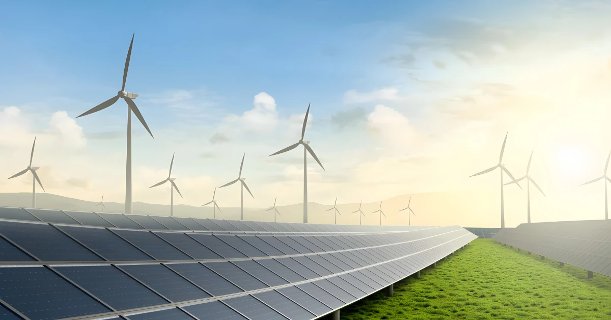 Karbon Dengeleme Yeşil Aklama Riski Taşıyor