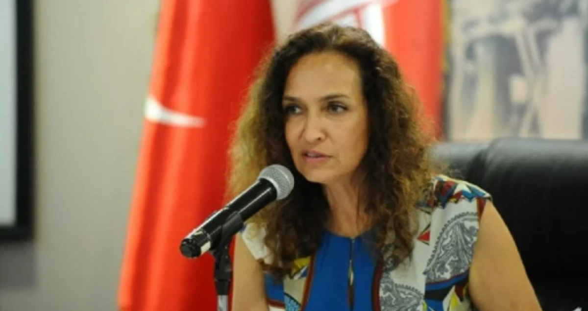 Karşıyaka Meclisi'nde denetim raporu gerginliği