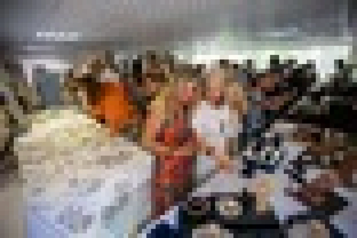 Karşıyaka’da Mahalle Merkezi Kurslarında Yeni Dönem Başladı