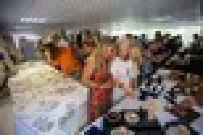 Karşıyaka’da Mahalle Merkezi Kurslarında Yeni Dönem Başladı