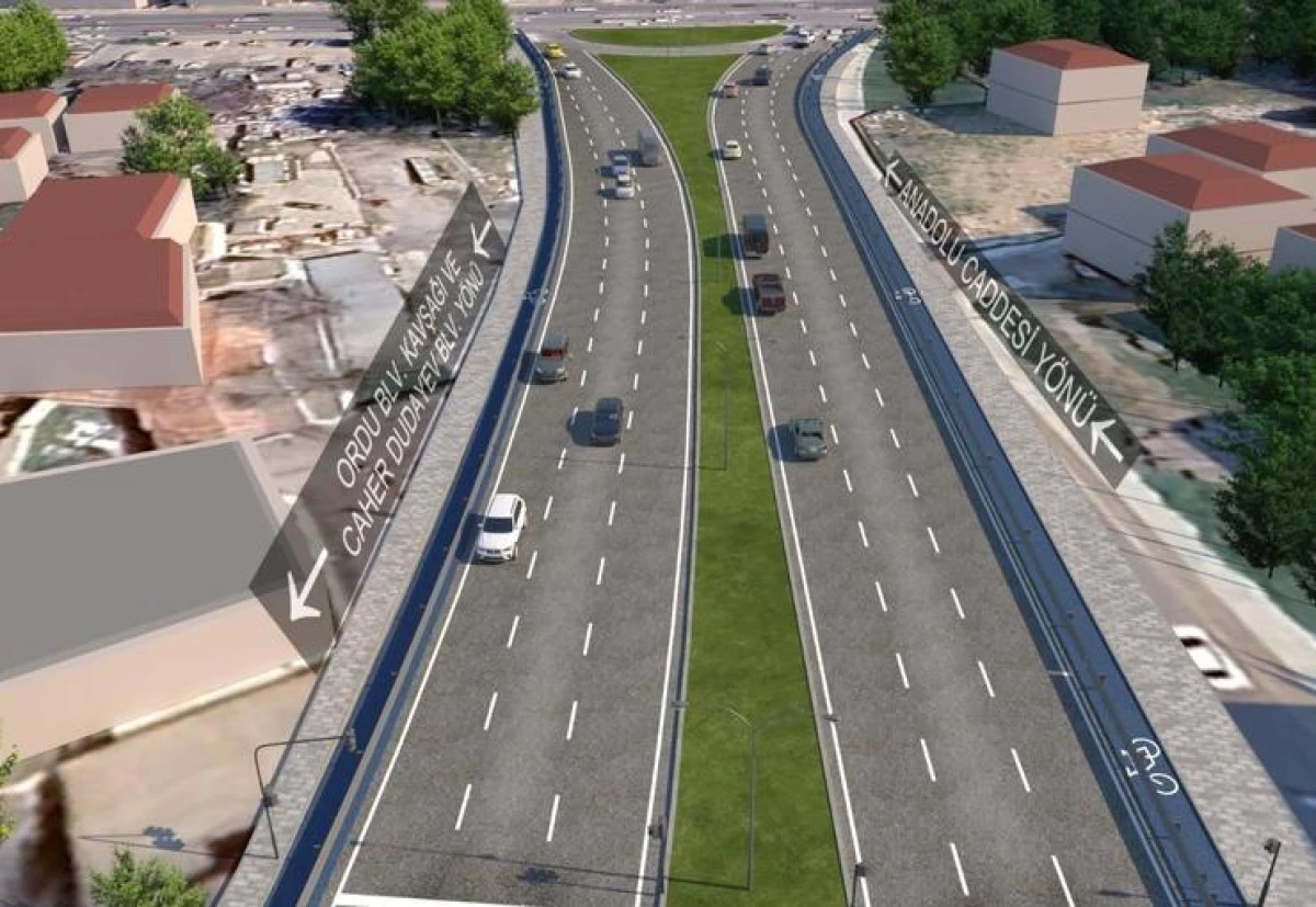 Karşıyaka&rsquo;da ulaşım konforunu artırmak i&ccedil;in bakım &ccedil;alışmaları s&uuml;r&uuml;yor