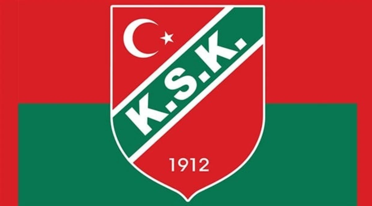 Karşıyaka’dan eğitime destek: Askıda Defter kampanyası