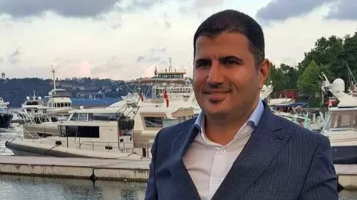 Kıbrıs Mavi Vatan’da Türkiye için kritik