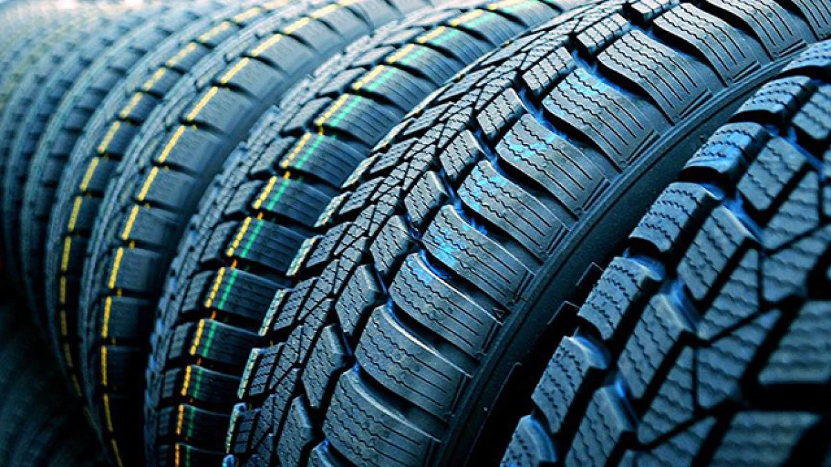 Kış lastiği zorunluluğu başladı: İşte fiyatlar ve cezalar