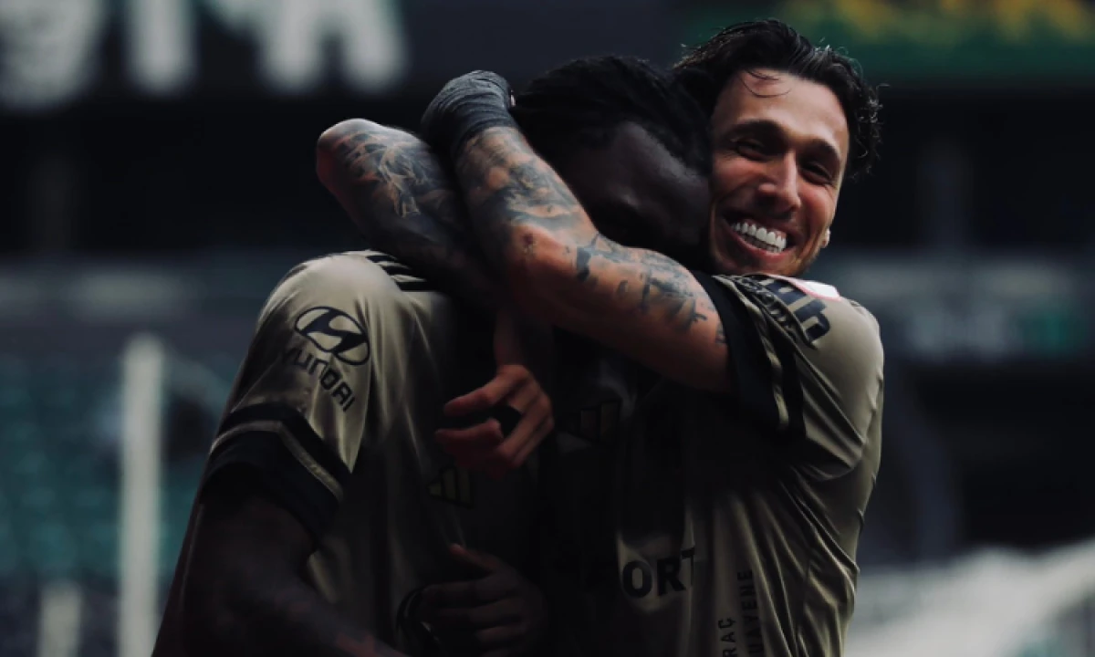 Kocaelispor kupaya galibiyetle başladı