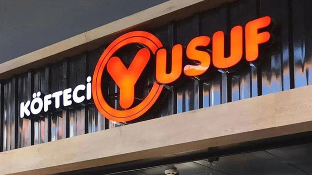 K&ouml;fteci Yusuf hacklendi: 163 bin kişi tehlikede