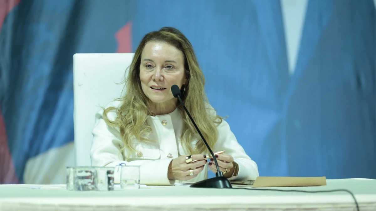 Konak Belediye Meclisi kasım ayı ilk toplantısını yaptı