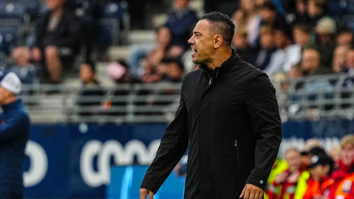 Konyaspor, Çağdaş Atan’la anlaştı